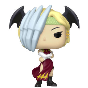 Funko Pop ! Ryukyu