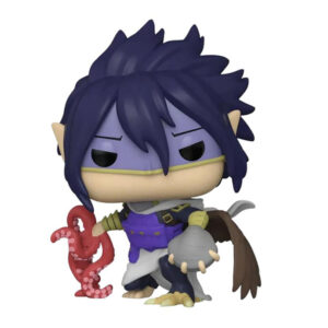 Funko Pop !Tamali Amajiki