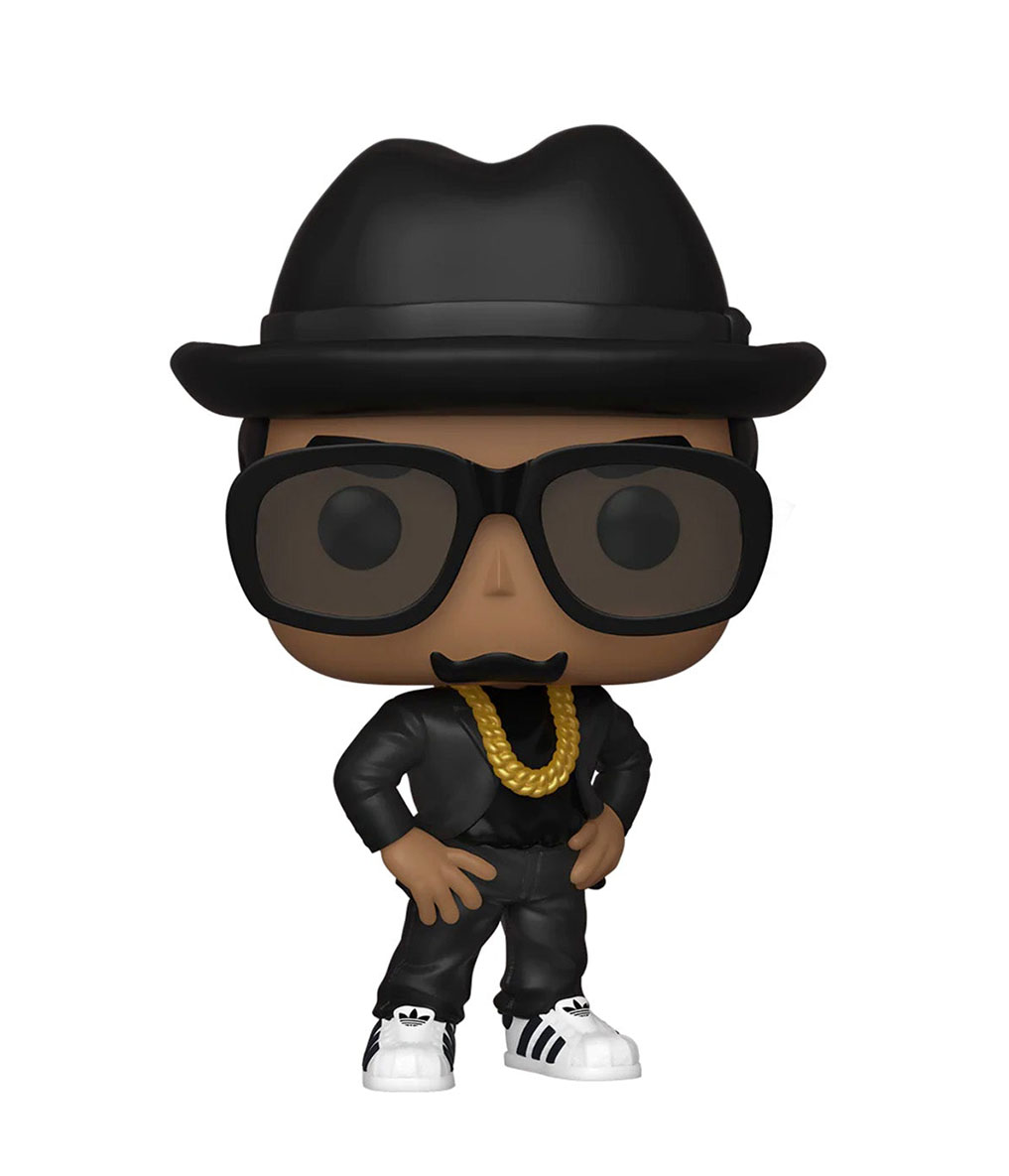 NEWIMAGE_18ea725b-1082-407d-ad98-e0d4308e0709 copiaa