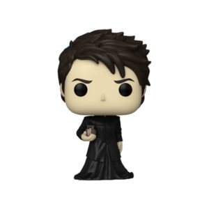 Funko Pop ! Dream
