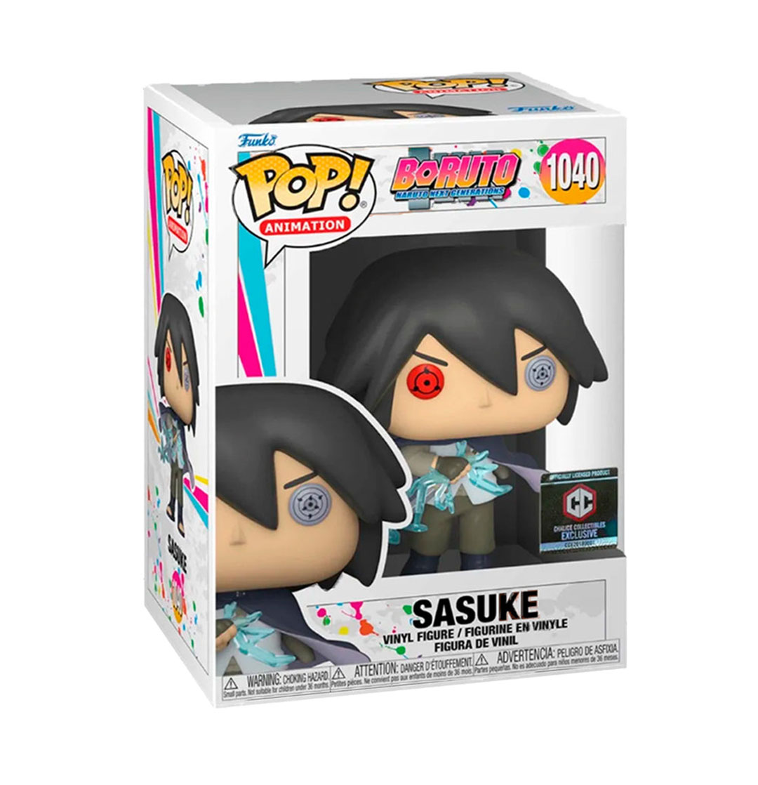 SasukeChaliceCaja_1024x1024@2x