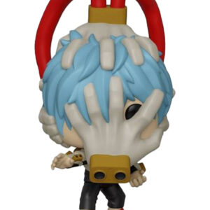 Funko Pop ! Tomura Shigaraki Galactic Toys