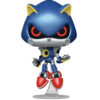 Sonic-Metal-Sonic-916