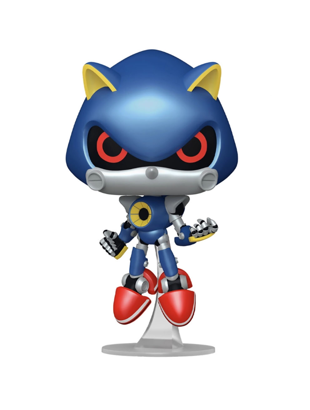 Sonic-Metal-Sonic-916