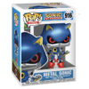Sonic-Metal-Sonic-916-Caja