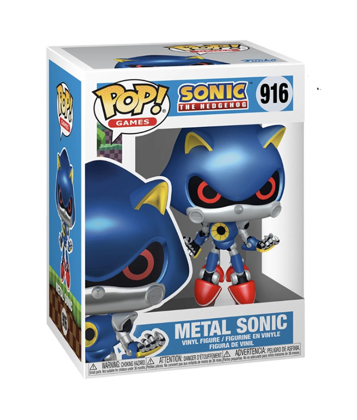 Sonic-Metal-Sonic-916-Caja