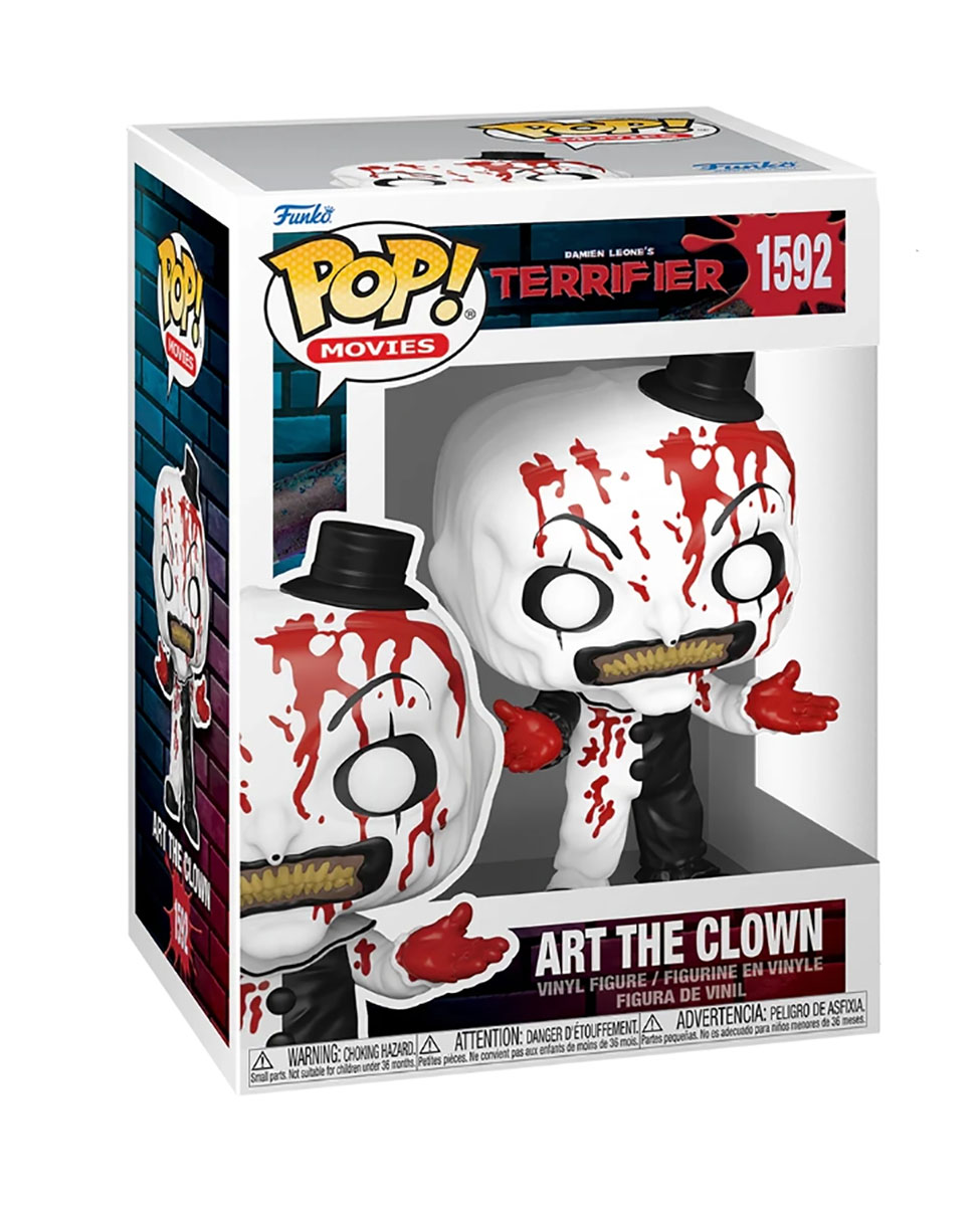 Terrifier-Art-The-Clown-1592-caja