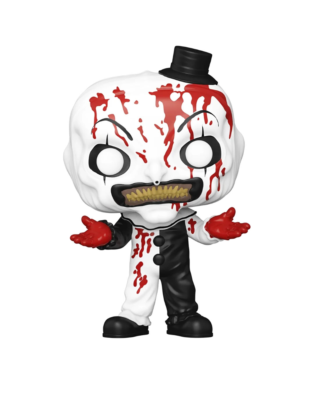 Terrifier-Art-The-Clown-1592