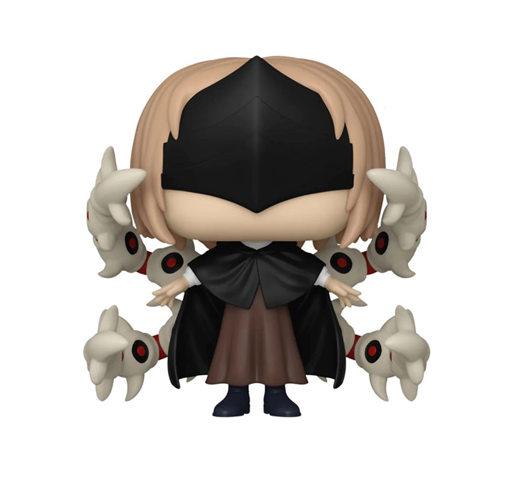 Tokyo-Ghoul-Re-Hinami-Fueguchi-1546-