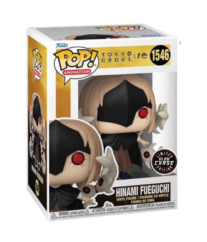 Tokyo-Ghoul-Re-Hinami-Fueguchi-1546-Chase