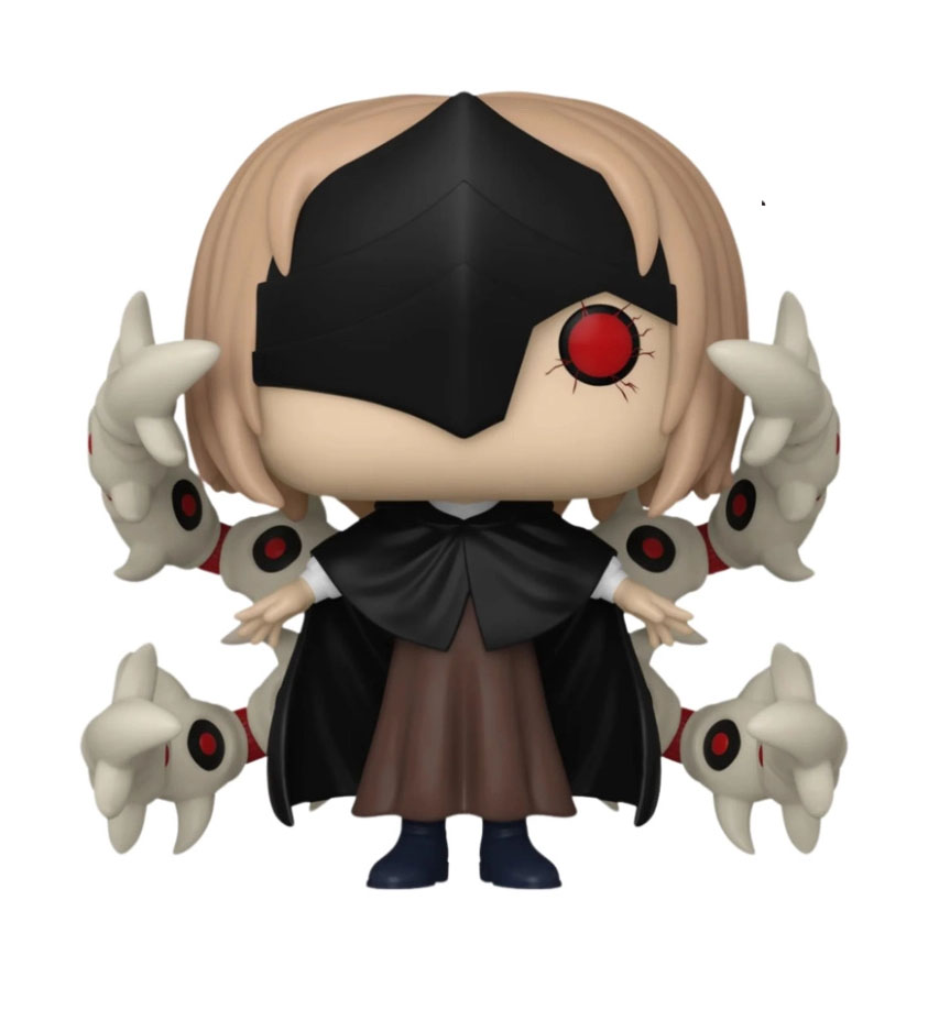 Tokyo-Ghoul-Re-Hinami-Fueguchi-1546-Chasee