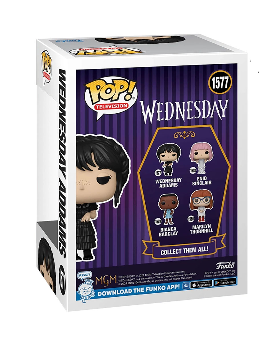 Wednesday-1577-Caja-2