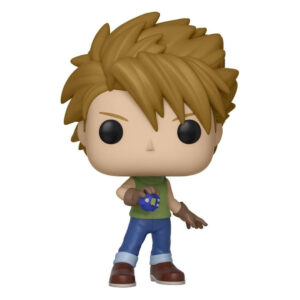 Funko Pop ! Matt