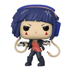Funko Pop ! Kyoka Jiro