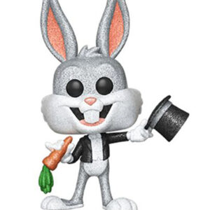 Funko Pop ! Bugs Bunny Diamond