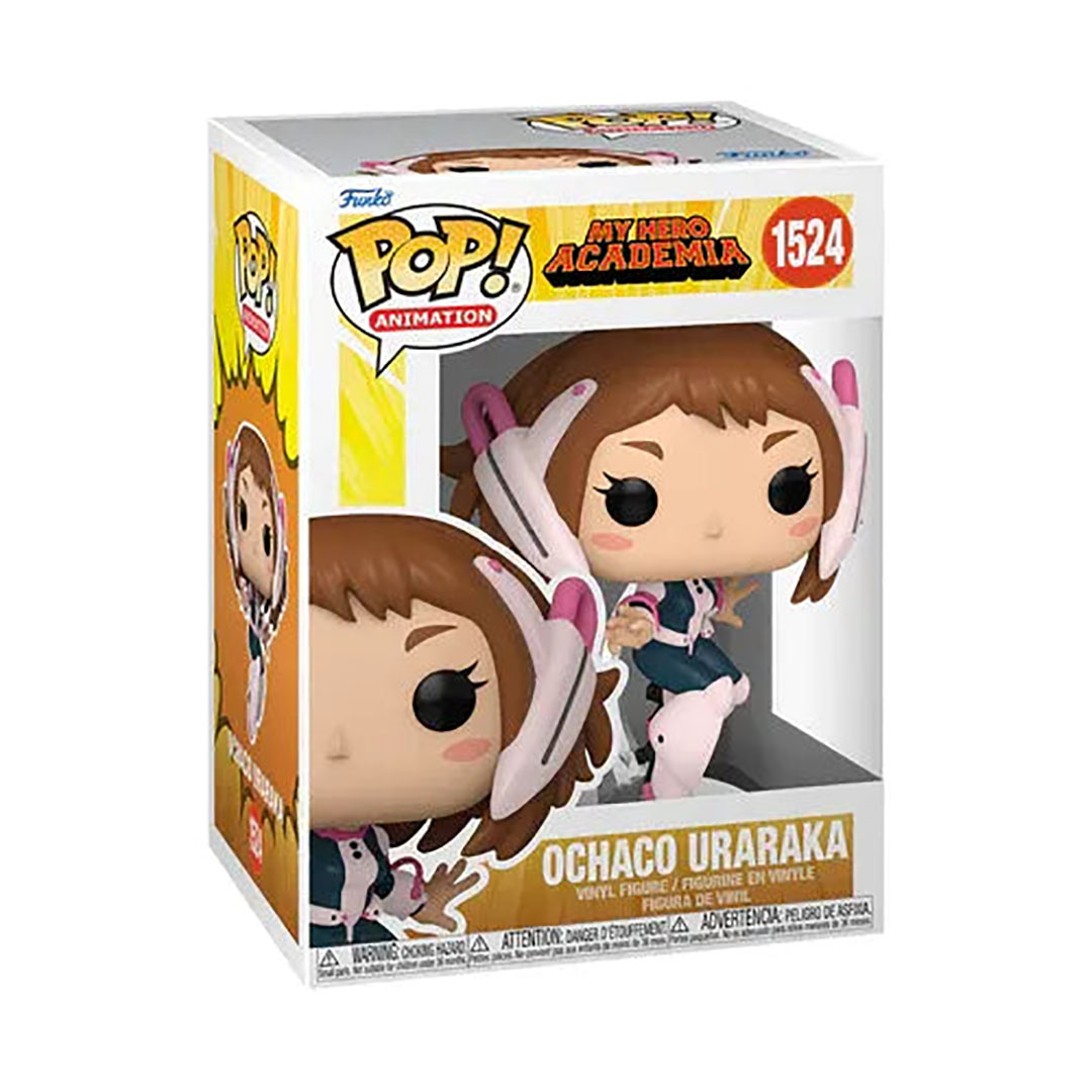 ochaco-uraraka-my-hero-academia-pop_-animation-1524-funko-2