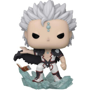 Funko Pop ! Mars Gamestop