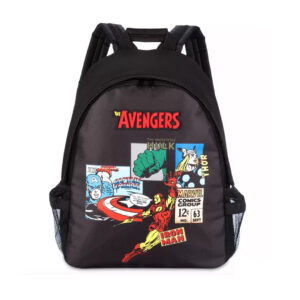 Maleta Disney Marvel Avengers