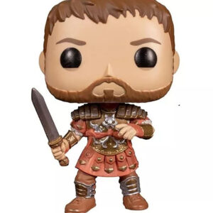 Funko Pop ! Maximus