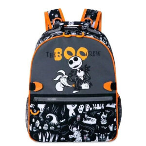 Maleta Disney Original Jack Skellington