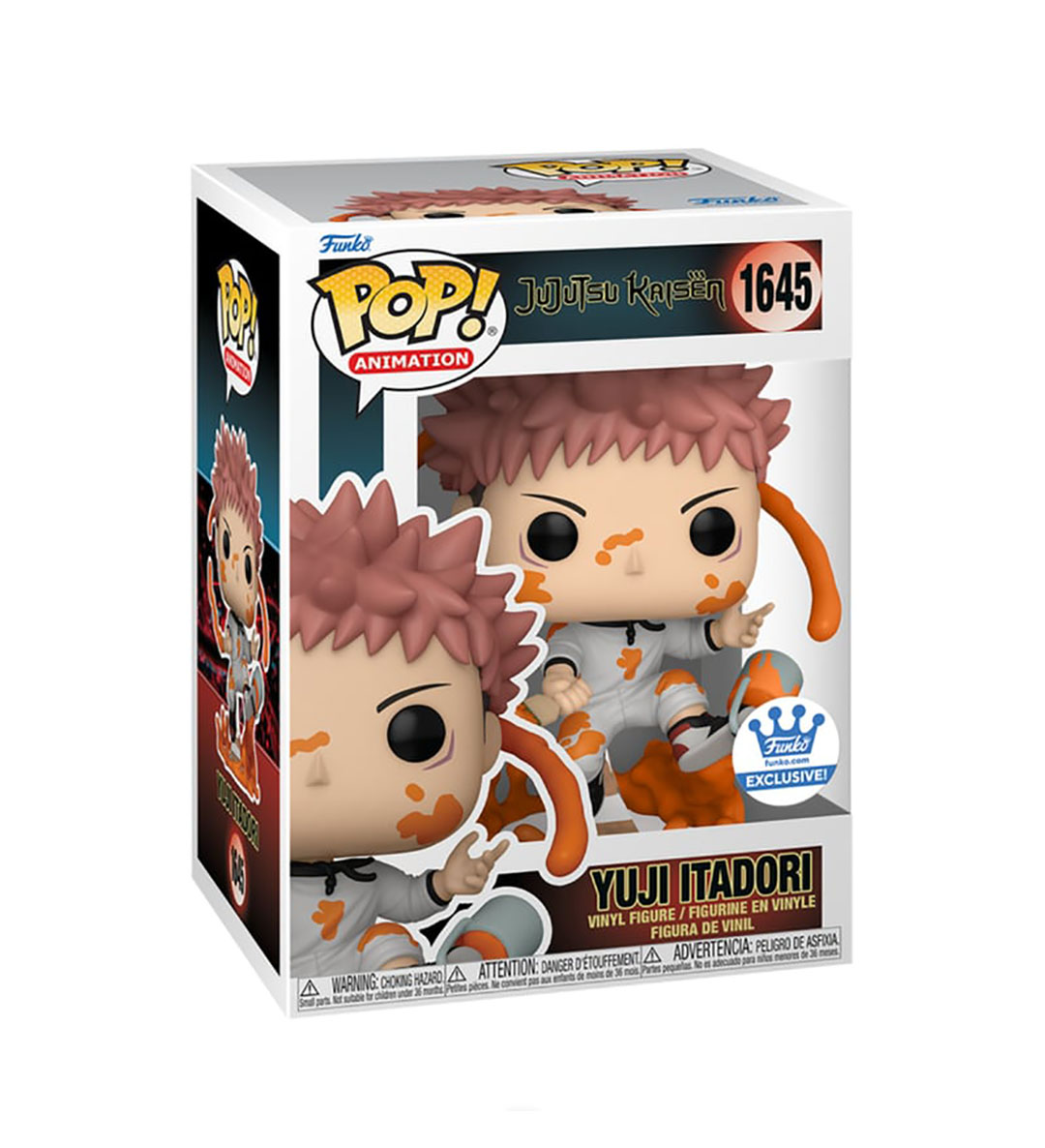 w=800,h=800,fit=pad (1)