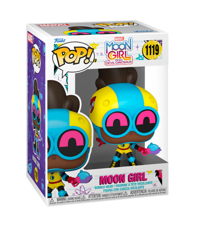 12_f947e937-c916-4e7c-aa0a-579247348bdf_800x copiaaaaaaaaaa