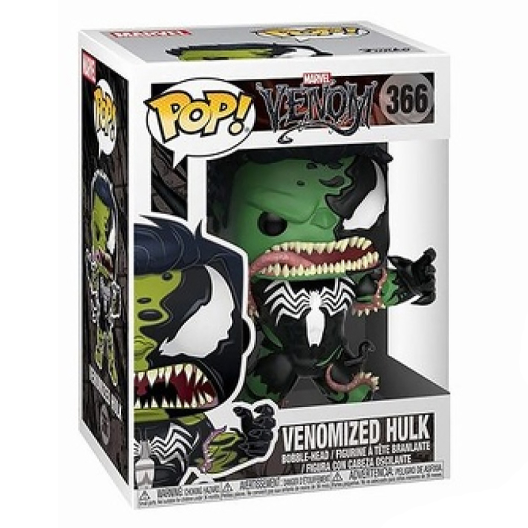 20180823082226-aa3aee78-me-1500x 1500n - copia - copia