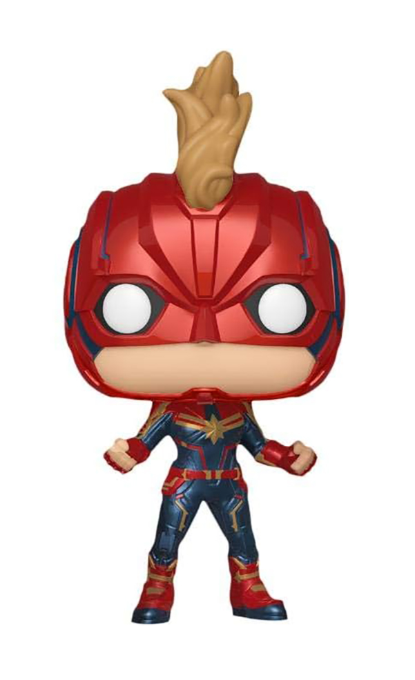 61SH0KUSb4L._AC_SL1000_ aaa