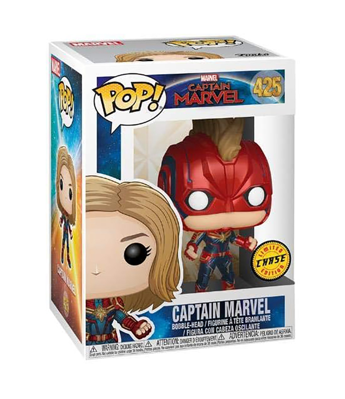 61SH0KUSb4L._AC_SL1000_ copiaaaa