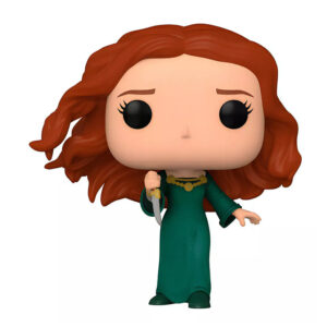 Funko Pop ! Alicent Hightower