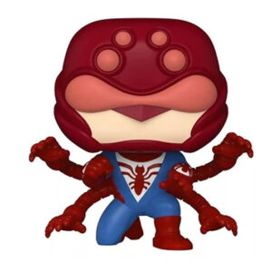 Funko Pop! Spider - Man 2211