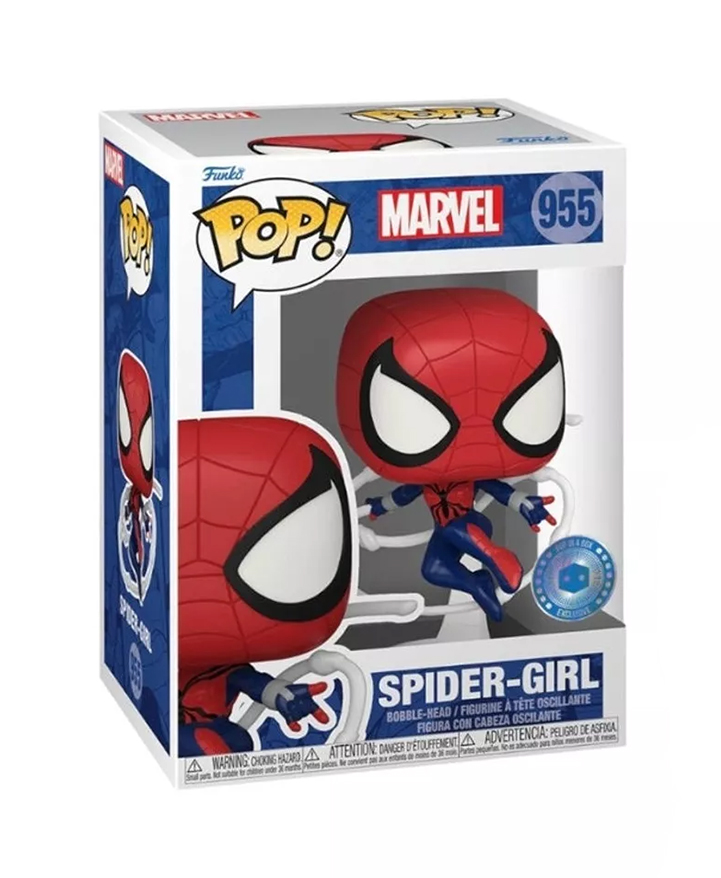 D_NQ_NP_741468-MCO54931886710_042023-F copiaa