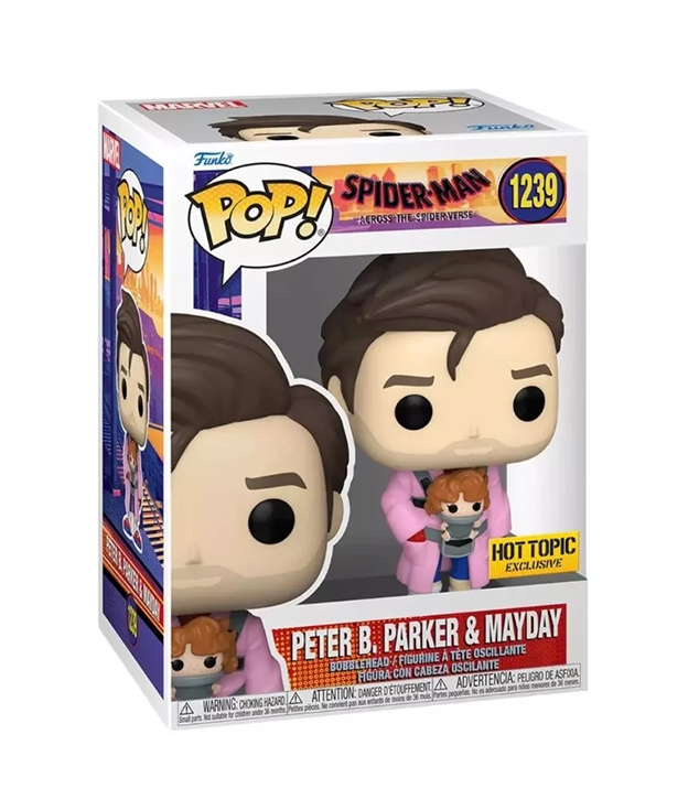 D_NQ_NP_932230-MCO74399338031_022024-F (1)aa