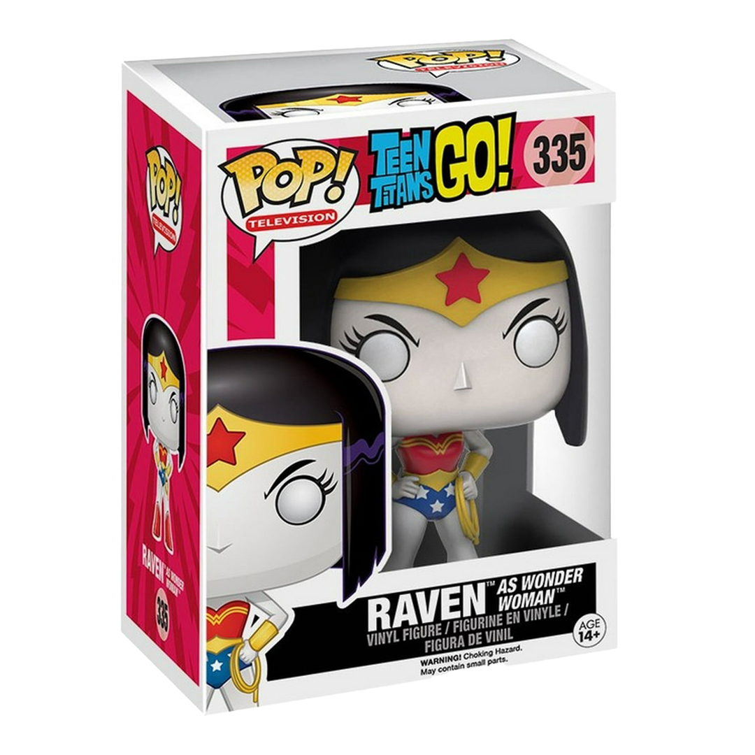 Funko- Teen-Titans-Go-Raven-as-Wonder-Woman-Exclusive-335_c4d7154e-d016-4f35-a179-b147a8f3470f.4bd70a8ddaacdae10863ad8e5c