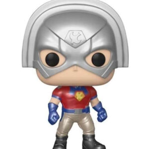 Funko Pop ! Peacemaker DC Shop