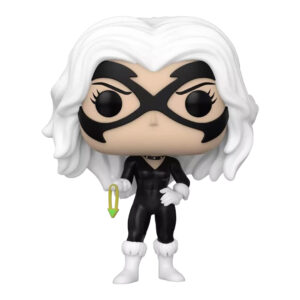 Funko Pop! Black Cat Target