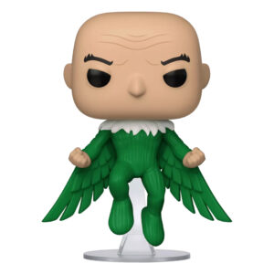 Funko Pop ! Vulture (80 Years)