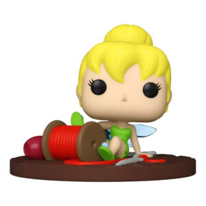 Funko Pop! Tinker Bell Boxlunch