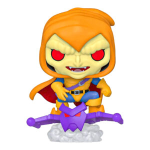 Funko Pop ! Hobgoblin Target