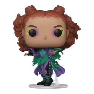 Funko Pop! Cyclone