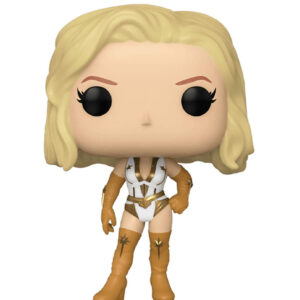 Funko Pop ! Starlight Amazon