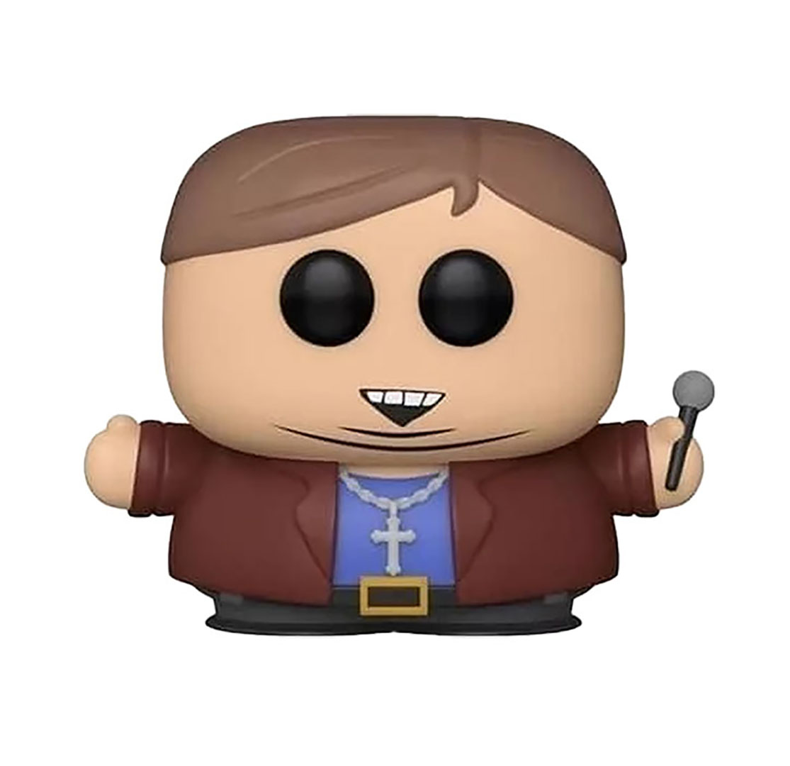 w=800,h=800,fit=padt