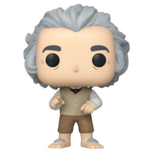 Funko Pop! Bilbo Baggins Funkoshop