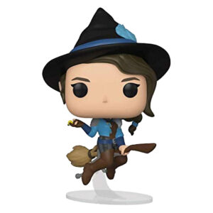 Funko Pop! Vex'ahlia